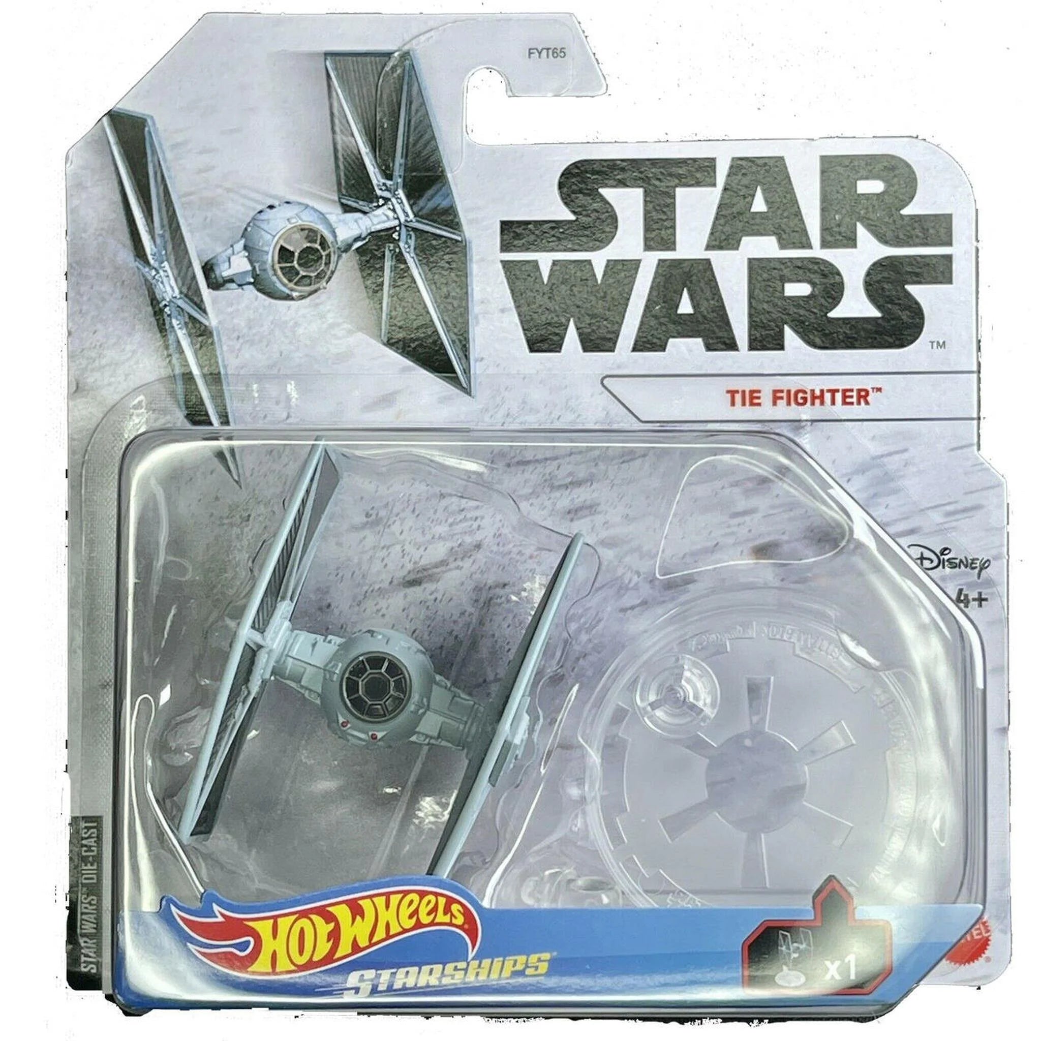 The Child Hover Pram Toy N5636