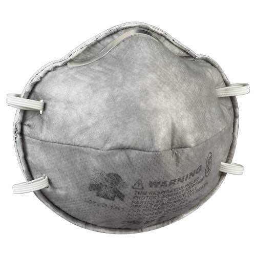 R95 Particulate Respirator T3887