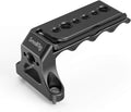 Universal Mini Top Handle for Cine Cameras Pack of 2 N985
