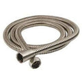 Stainless Steel Shower Hose J45436