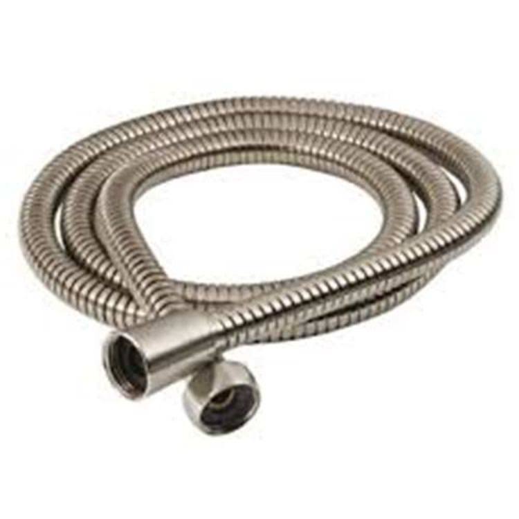 Stainless Steel Shower Hose J45436