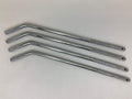 4-Pack 24 Inch Tie Down Winch Bars P451