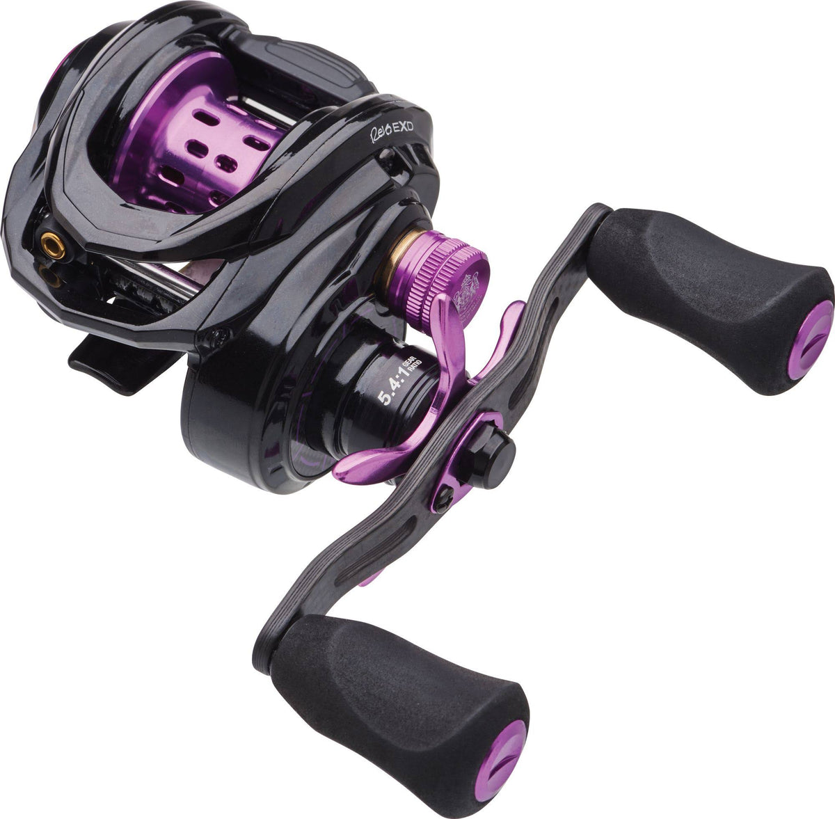 Reel Y60083