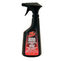 Tri-Flow Superior Lubricant Trigger Spray, 18 oz G7813