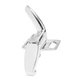 Convertible Latch M643343