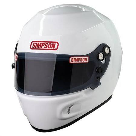 Black Devil Ray Helmet A4350