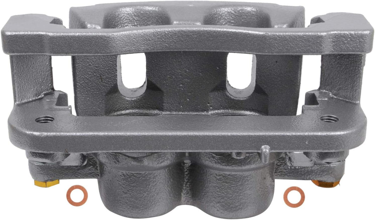 Front Right Brake Caliper H16770