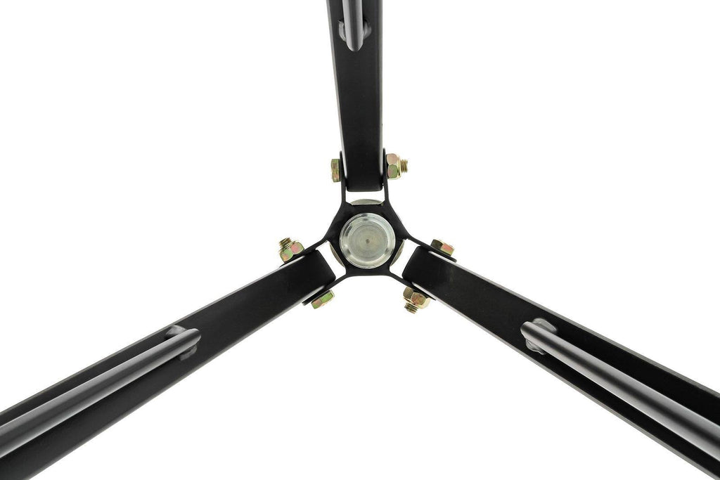 Gooseneck Stabilizer B659
