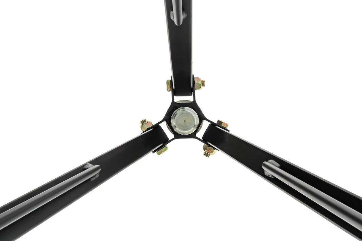 Gooseneck Stabilizer B659