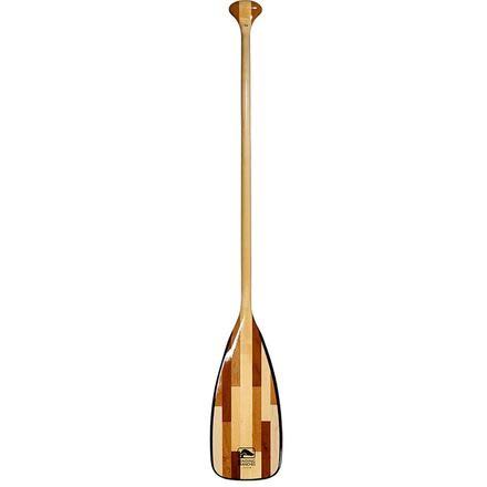 Canoe Paddle F4737