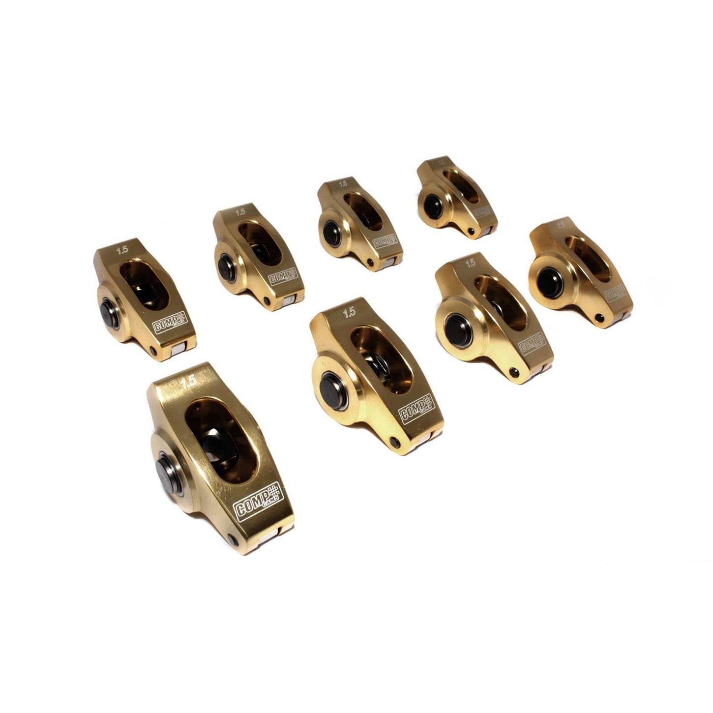 Roller Rocker Arms M362790