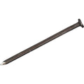 Common Nail X6104