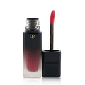 Radiant Liquid Rouge Matte L5544