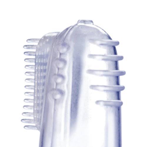 Oral Massager & Toothbrush H7165