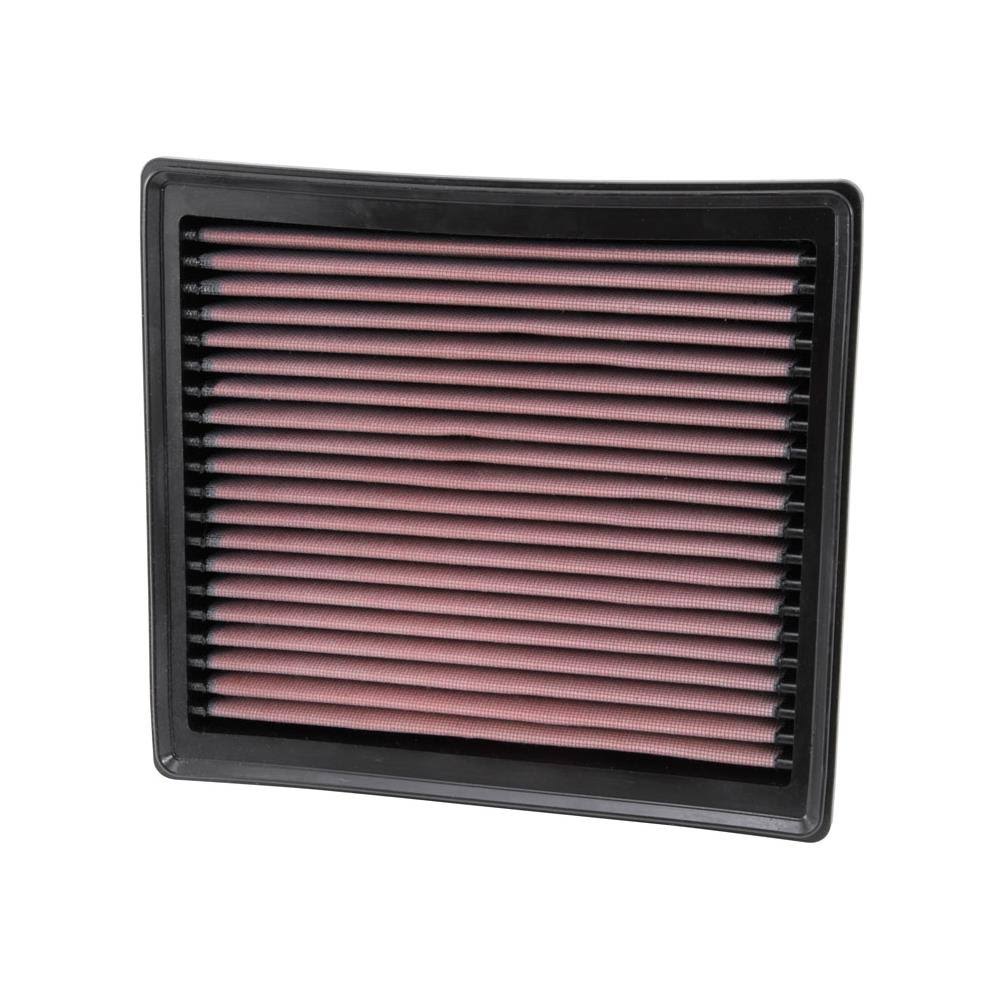 Replacement Air Filter M89624