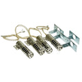 4 Pack Gas Oven Range Igniter E6853