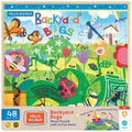 48 Piece Kids Jigsaw Puzzle R511271