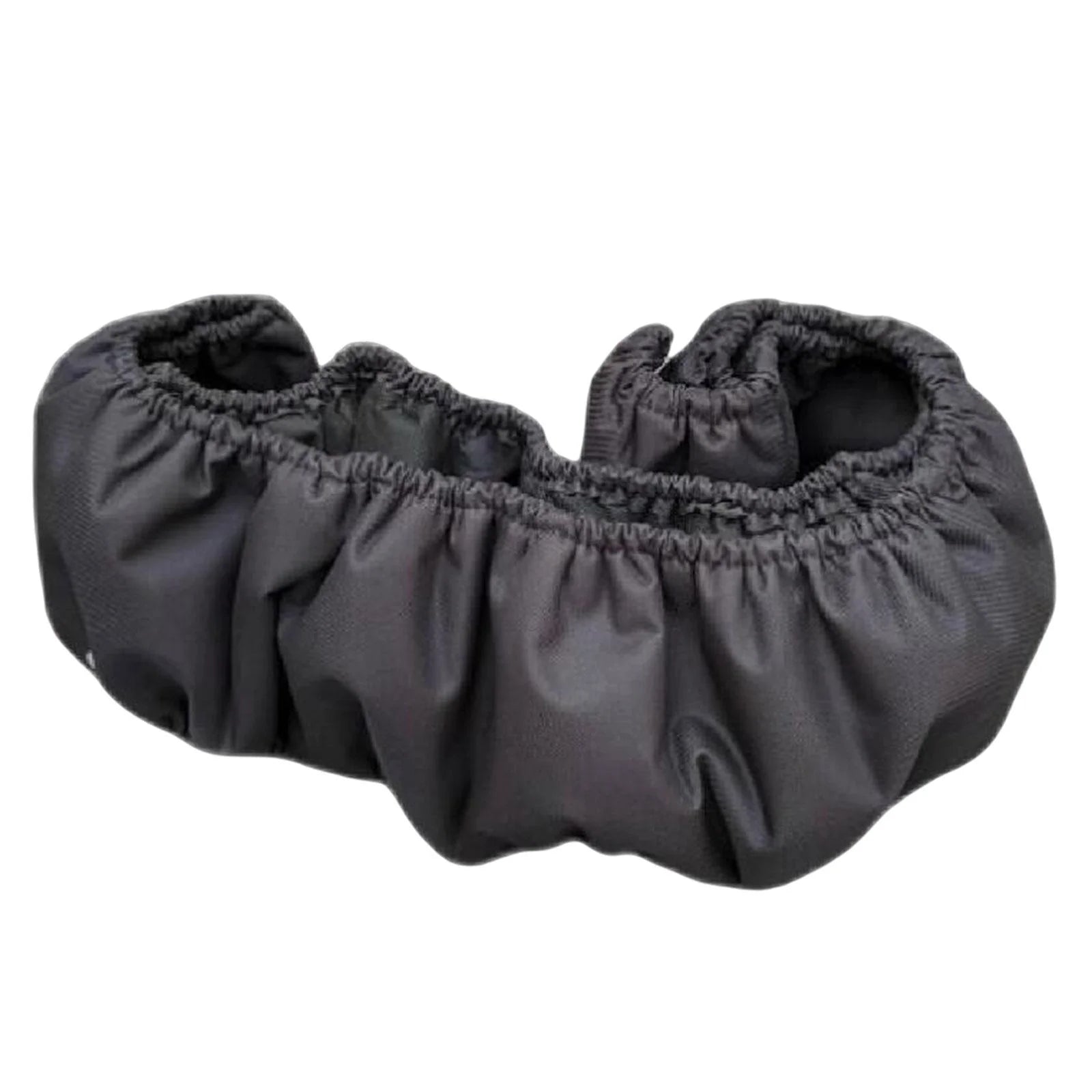 45inch 8 Holes Trampoline Spring Cover X12889