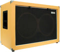 2x12 Speakerless Guitar Cabinet C826