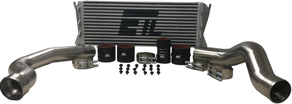 Intercooler Kit K171573