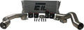 Intercooler Kit K171573
