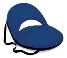 Navy Seat I6725