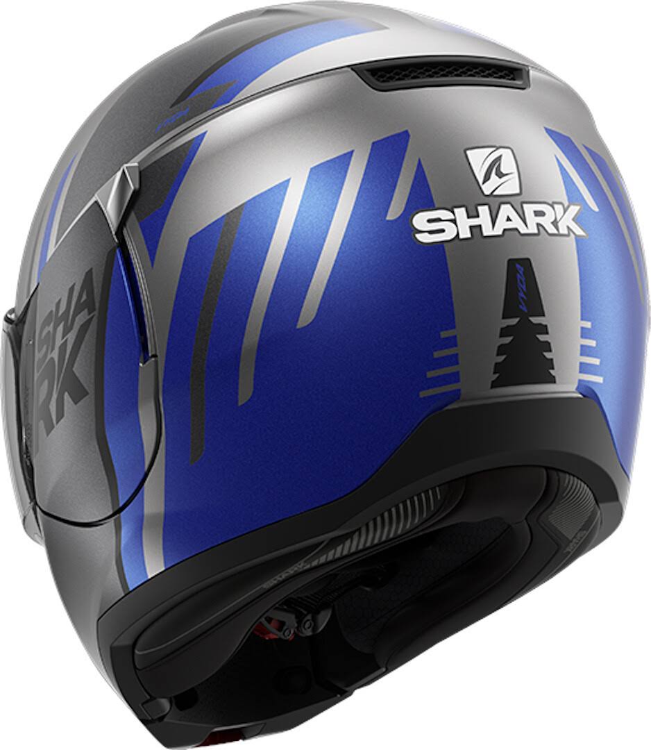 Helmet Size S Z302202