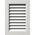 Vertical Gable Vent V491667