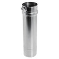 22-inch Vent Length V84789