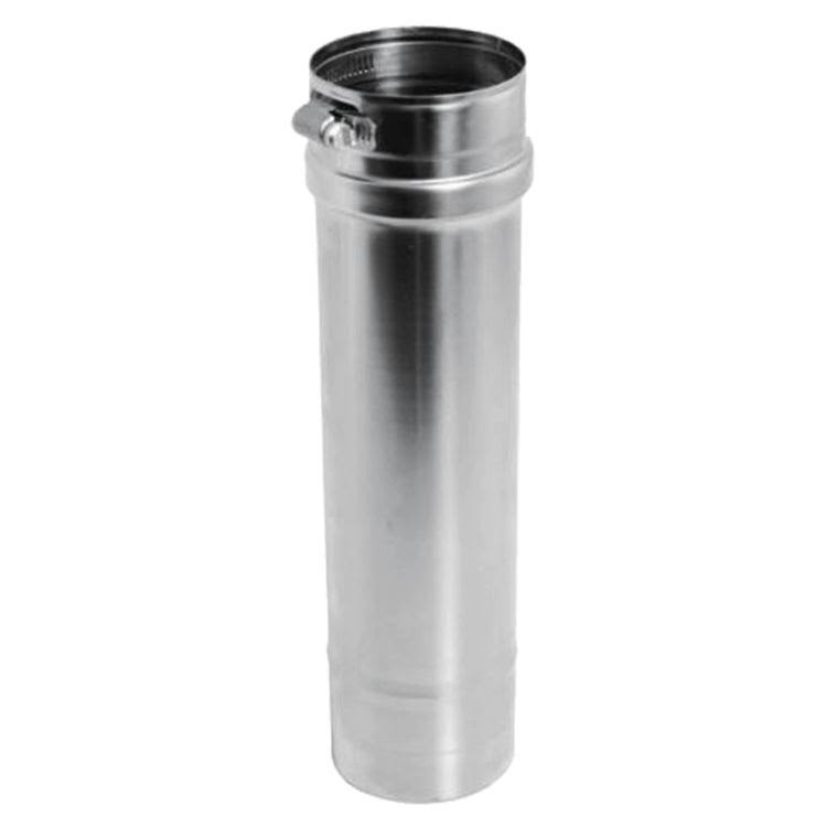 22-inch Vent Length V84789