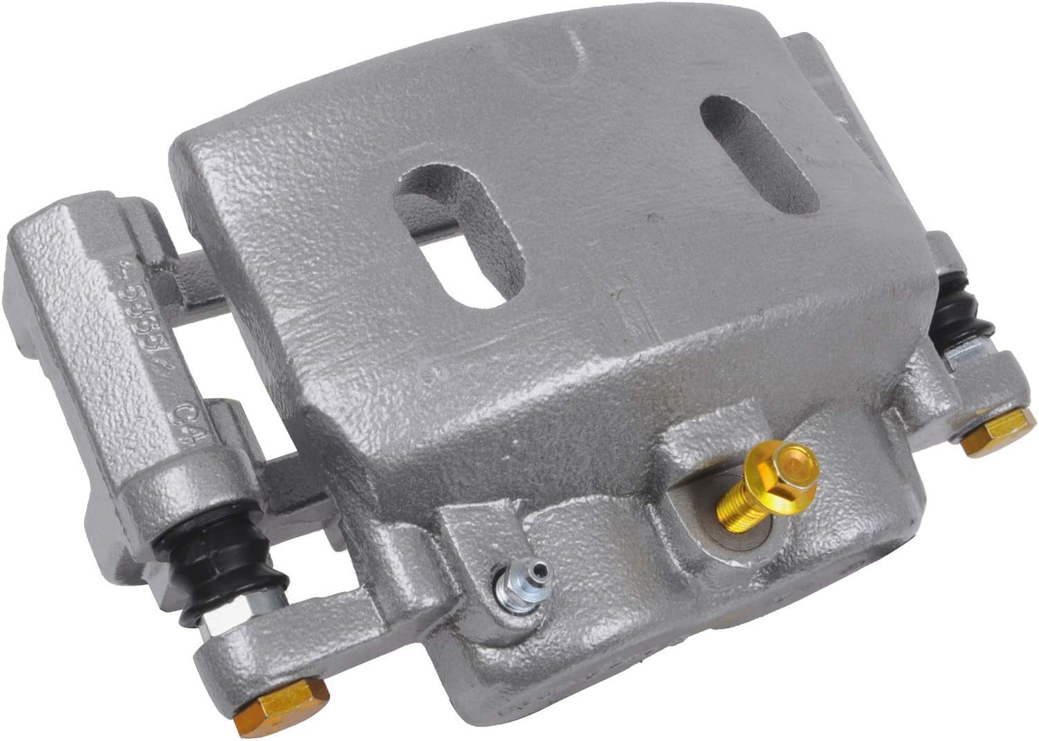 Front Right Brake Caliper H16770
