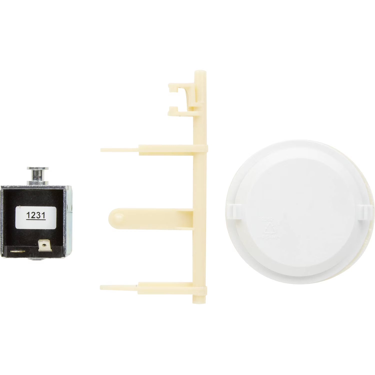 Ice Dispenser Repair Kit F422750