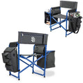 Fusion Chair F7681