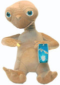 18" Plush E.T. X155790