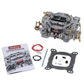 1902 Carburetor AVS2 500 Manual Z74137