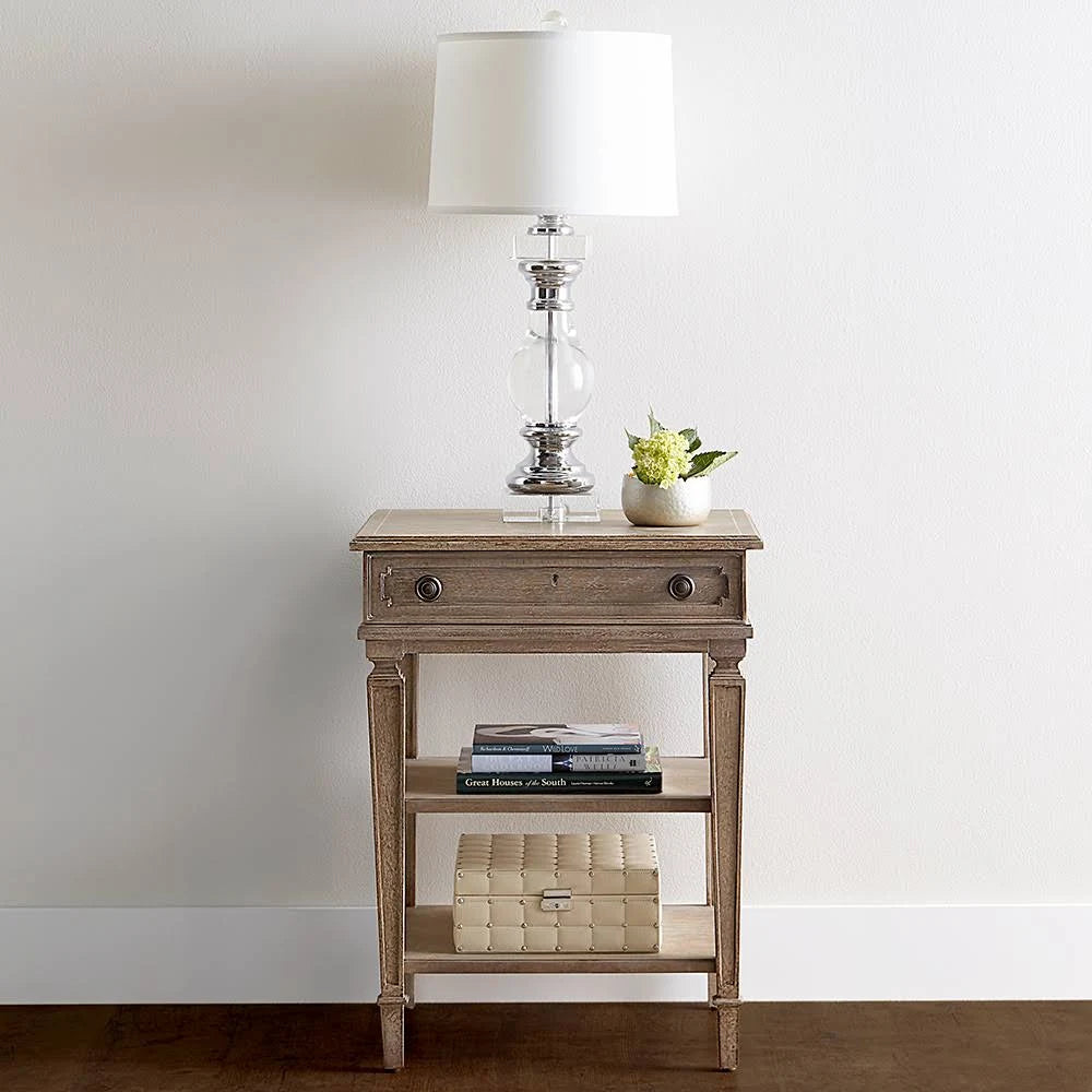 Telephone Table N65216