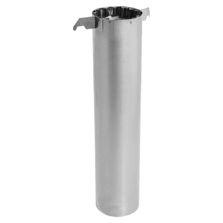 Roof Jack for 16 in. Vent Pipe E443609