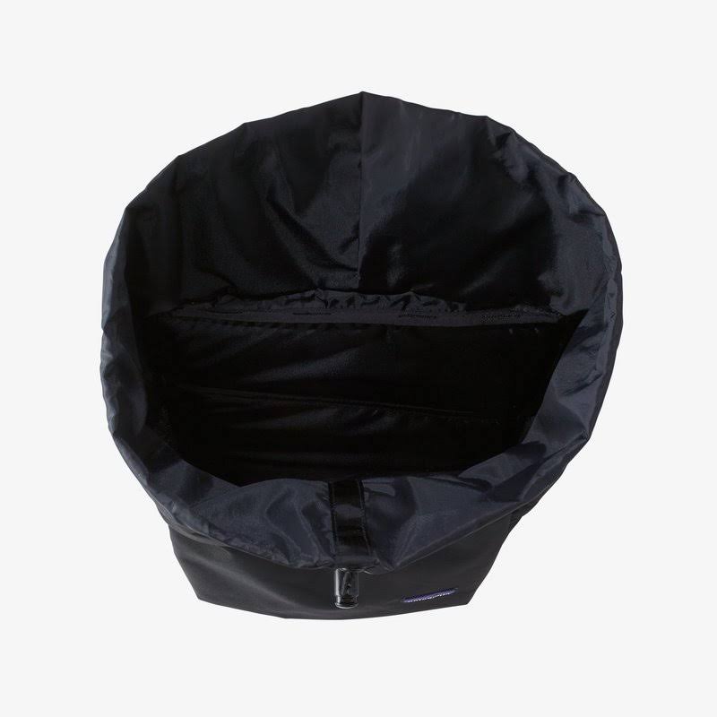 Arbor Linked Pack 25L Q455