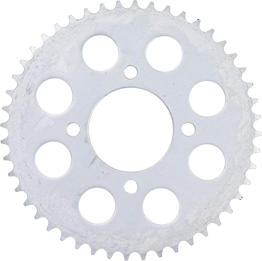 48 Tooth Rear Drive Sprocket for Honda CB750 E5145