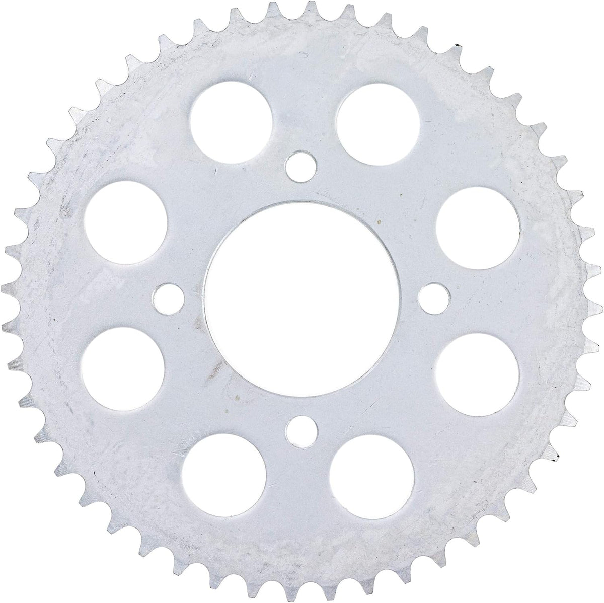 48 Tooth Rear Drive Sprocket for Honda CB750 E5145