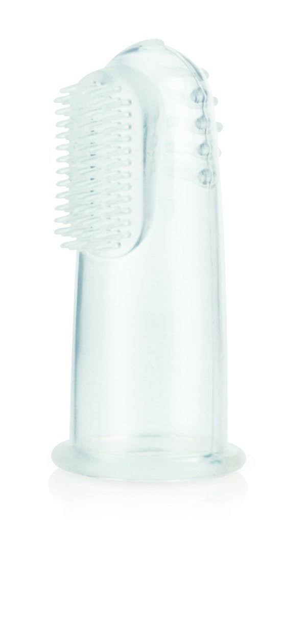 Oral Massager & Toothbrush H7165