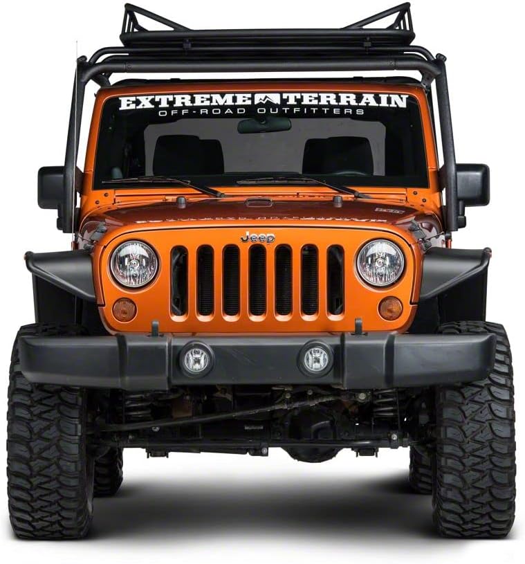 Roof Rack Basket Y789656