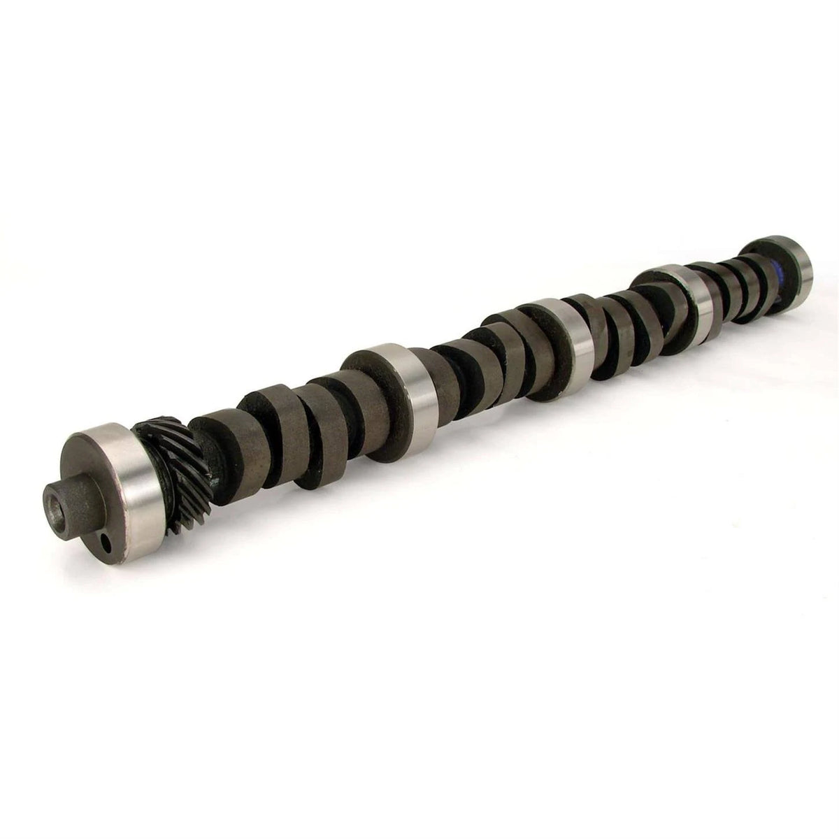 Camshaft FW 282s-10 R50503
