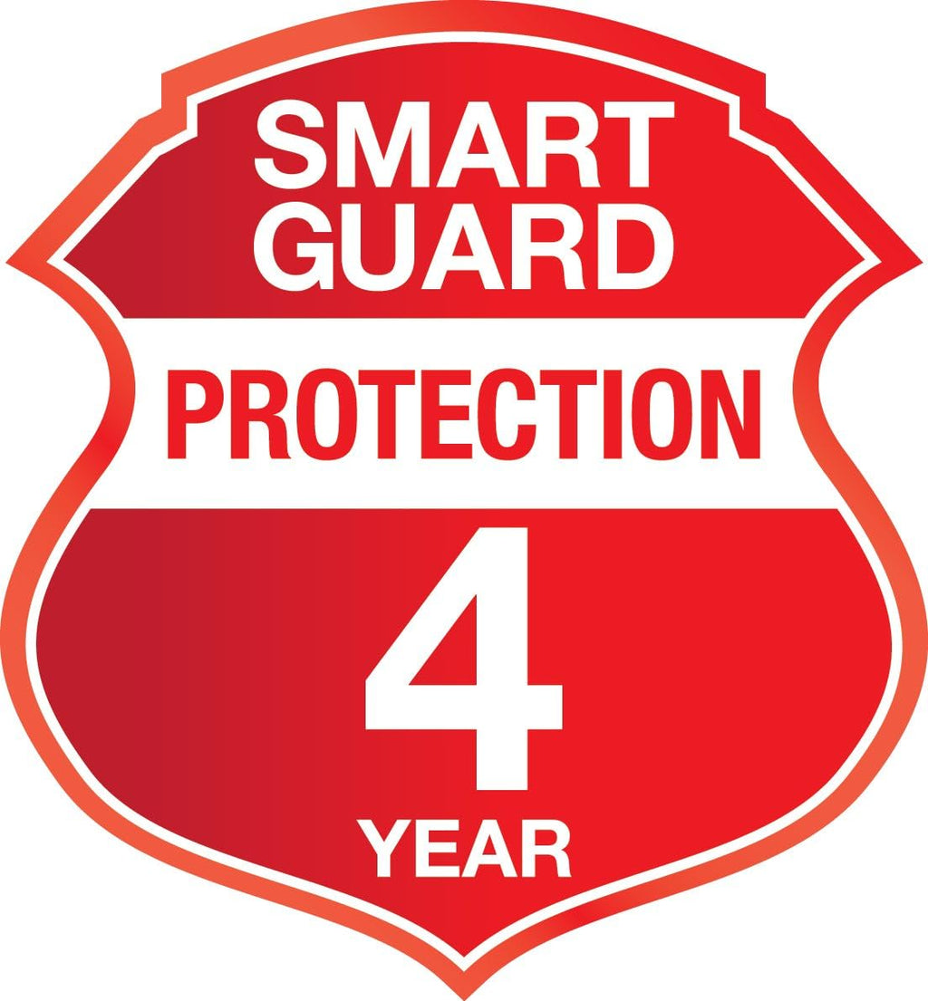Laptop Protection Plan T2984