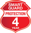 Laptop Protection Plan T2984