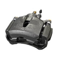 Front Right Brake Caliper with Bracket J5364