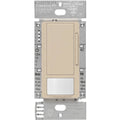 0-10V Dimmer Vacancy Sensor Taupe K7689