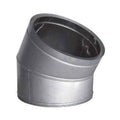 20-inch Galvalume Elbow T37577