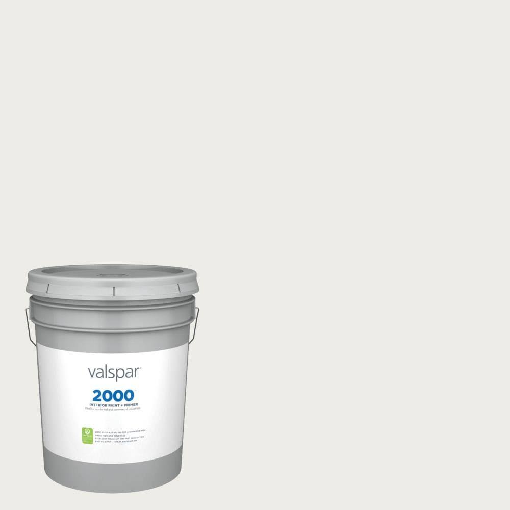 Interior Paint (5-Gallon) E509052