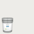 Interior Paint (5-Gallon) E509052